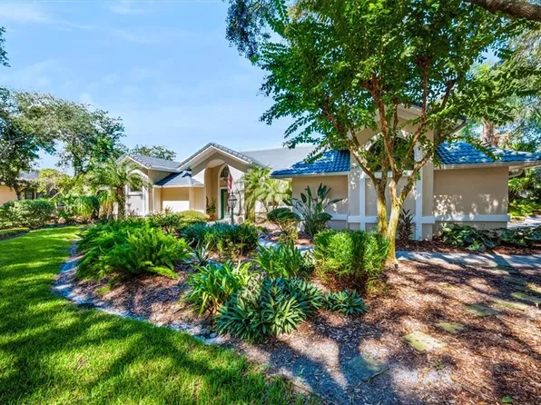 20 SAN MARCO COURT, PALM COAST, FL 32137
