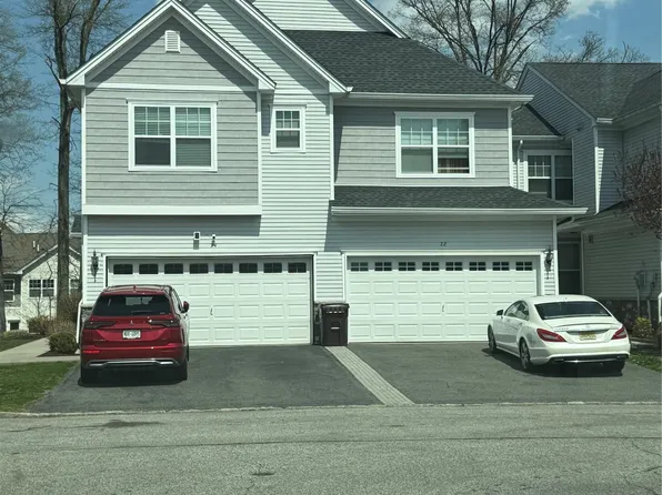 22 Atwood Drive, Middletown, NY 10940