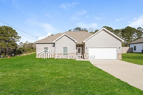 11 Wolf Ln Photo 1