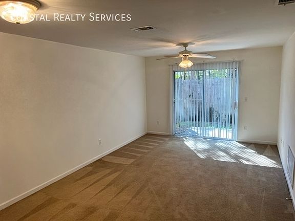 3rd image of 1808 Treeline Ct