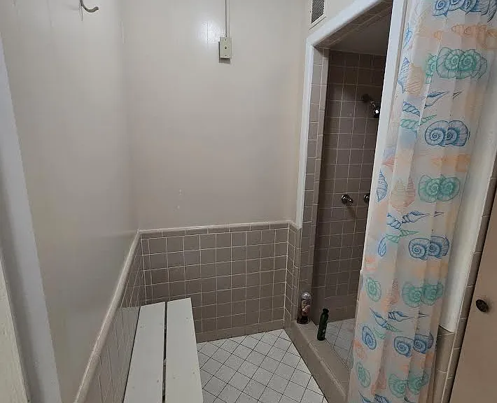 5034 Boca Chica Blvd — Photo 43