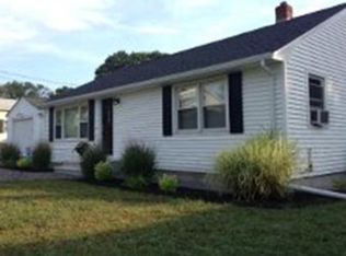 6 Muriel Ln, Milford, MA 01757