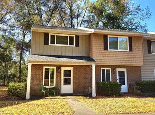 108 Beaver Pond Loop UNIT 42, Pawleys Island, SC 29585