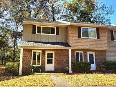 108 Beaver Pond Loop #42, Pawleys Island, SC, 29585