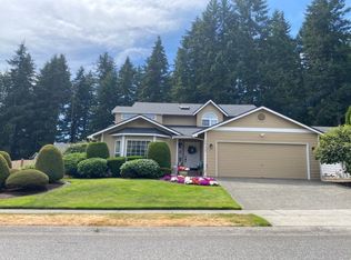 2932 143rd St SE, Mill Creek, WA 98012