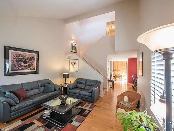 2nd image of 308 Via Colinas
