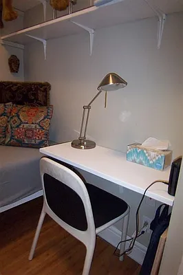 Rented by Susan Finkel, LREB | media 93