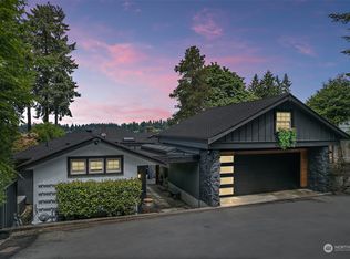 11420 Gravelly Lake Dr SW, Lakewood, WA