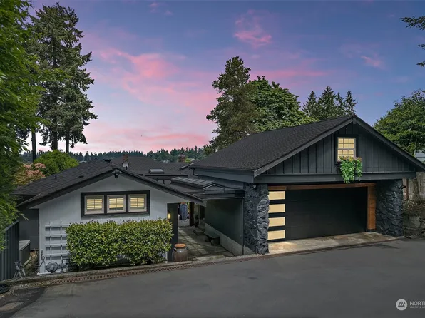 11420 Gravelly Lake Drive SW, Lakewood, WA 98499