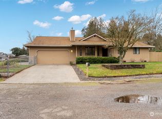 3601 Cedargrove St, Bremerton, WA 98310