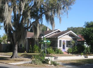 2663 Burlington Ave N, Saint Petersburg, FL 33713