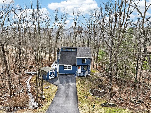 3rd image of 185 Salisbury Rd