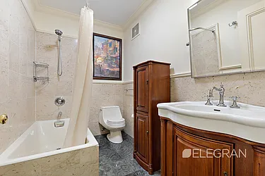 Sold by (Legacy) Elegran