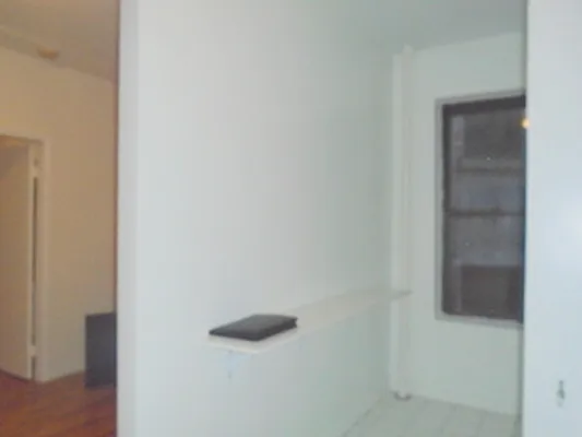 Rented by Prince Real Estate Associates LLC | media 40