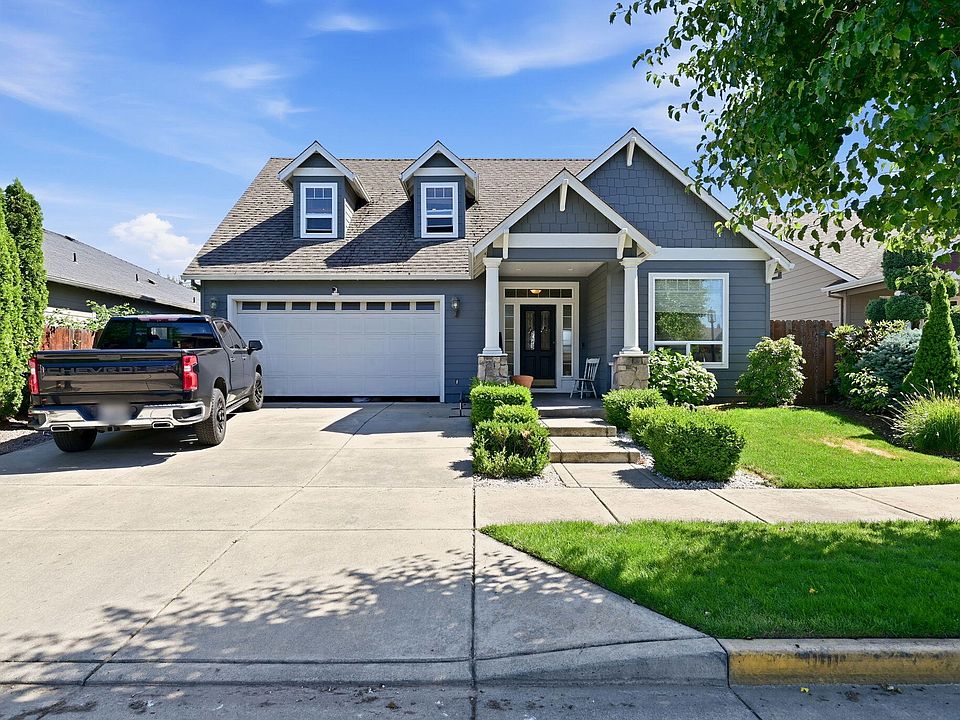 1st image of 169 Alta Ln
