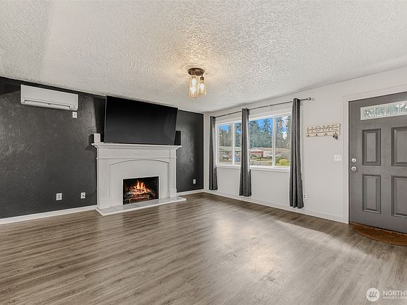 4th image of 6007 NE 100th Avenue