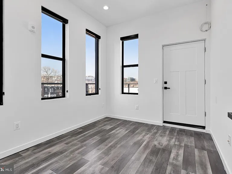 506 H St NE #401 — Photo 8