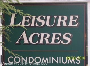 94 Canterbury Rd #C, Plainfield, CT 06374