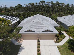 9982 Palmarrosa Way, Fort Myers, FL 33919