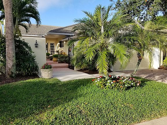 4th image of 3141 Greenflower Ct