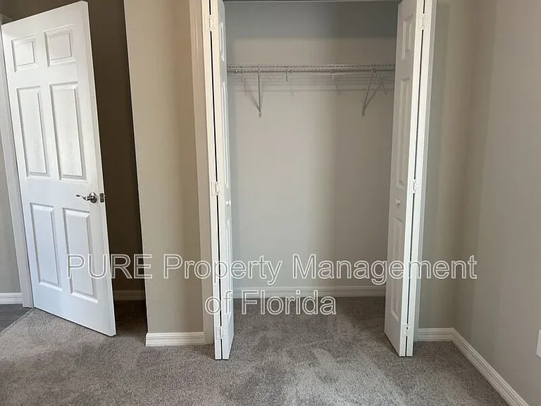 6552 SW 140th Place Rd #1 — Photo 22