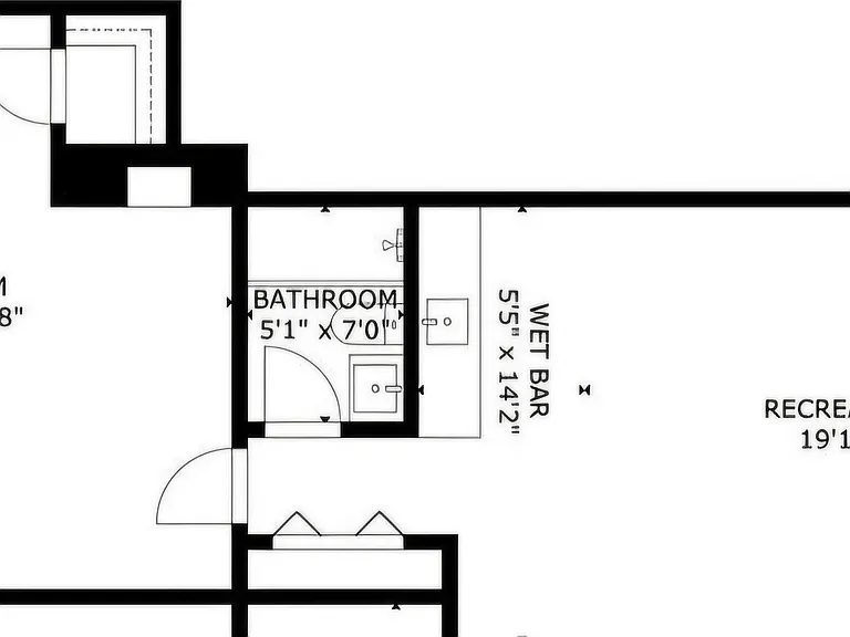 4689 Brentwall Ct — Photo 6