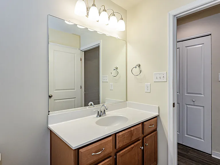 3927 Liesfeld Pl — Photo 18
