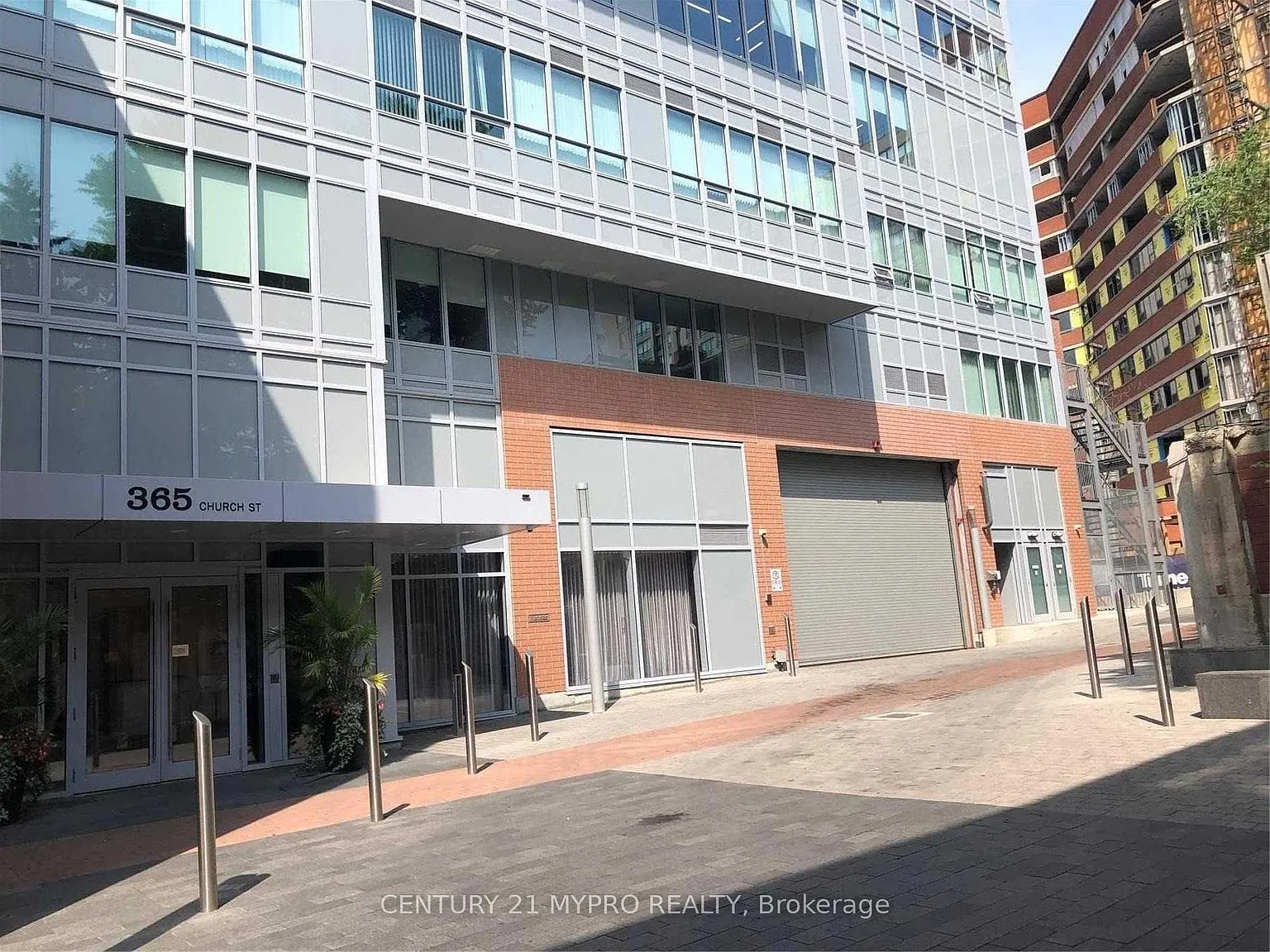 2 bed, $2,400 — Photo 3