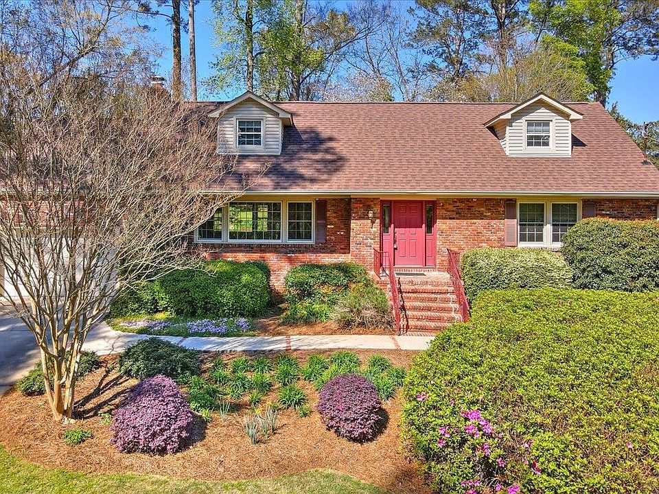 1st image of 1420 Socastee Dr