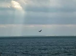 Driftwood Beach Rd, Chilton, WI 53014