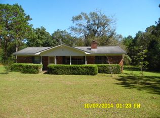4287 Fowlstown Rd, Attapulgus, GA 39815