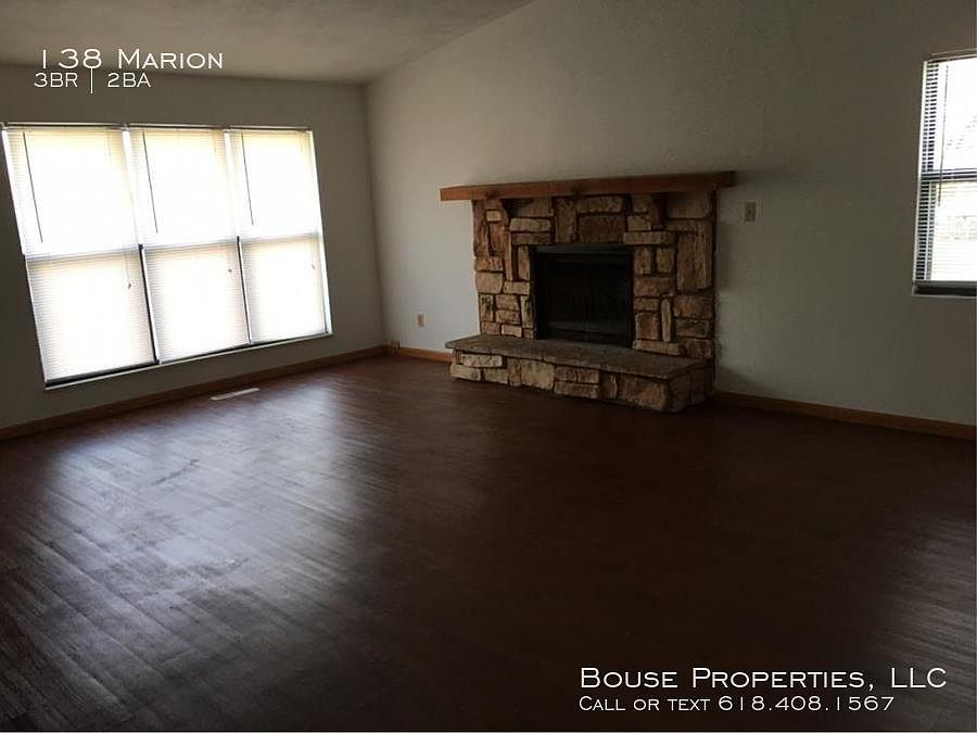 2nd image of 138 Marion Dr
