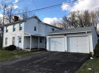 299 Youngholm Ln, Jordan, NY 13080