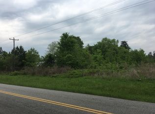 Black Walnut Rd, Clover, VA 24534