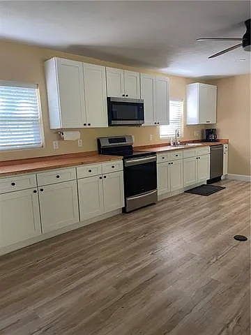 1059 Brandon Dr — Photo 12