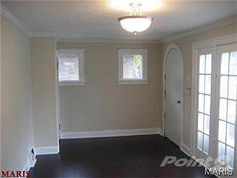 5th image of 6835 Normandale Dr