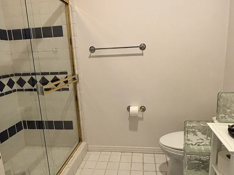 8324 E Cactus Wren Rd — Photo 36