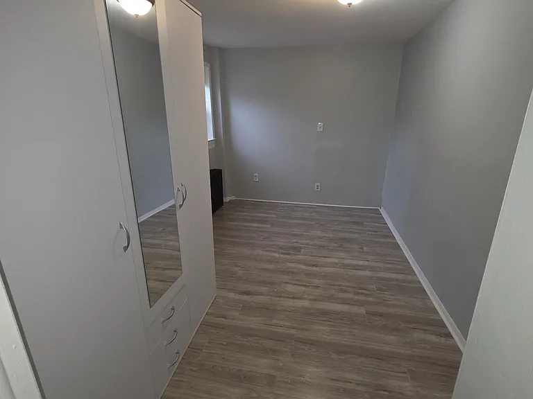 110 N Bond St #1 — Photo 6