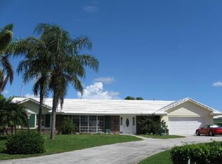 1120 Coral Way, Riviera Beach, FL 33404