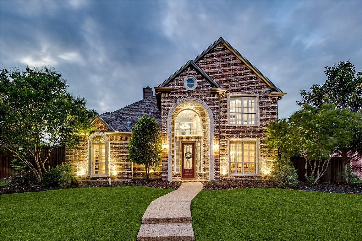 2117 Argyle Dr, Plano, TX 75023 | Zillow 2117 Argyle Dr, Plano, TX 75023 | Zillow