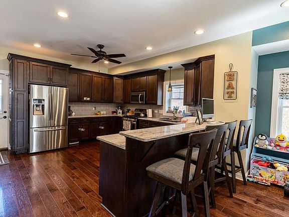 4th image of this home