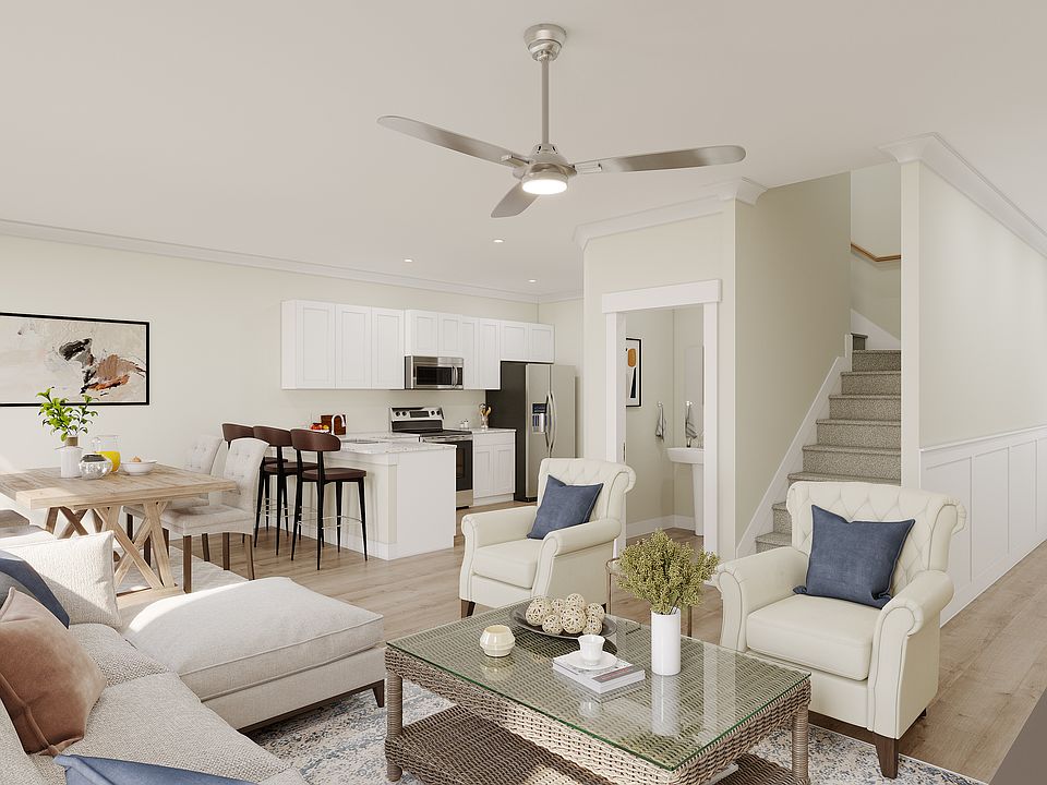 Marlin Plan, Ashton Springs, Huntsville, AL 35806 Zillow