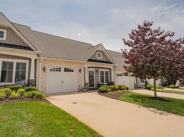 1507 Helmsdale Dr, Forest, VA 24551
