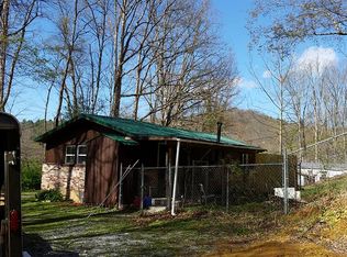 316 Rust Rd, Bristol, TN 37620