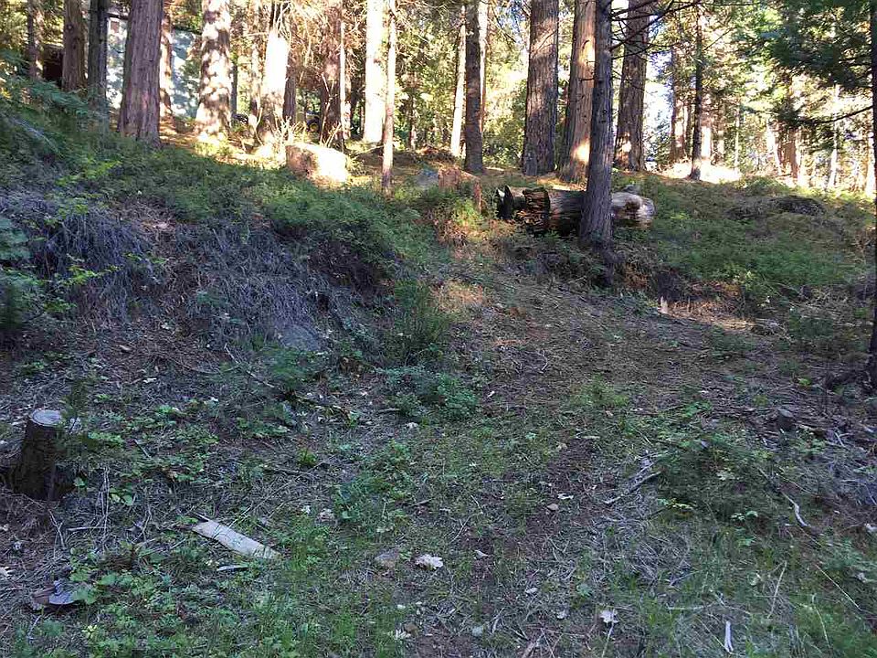 1st image of 23973 Wakalu Trl