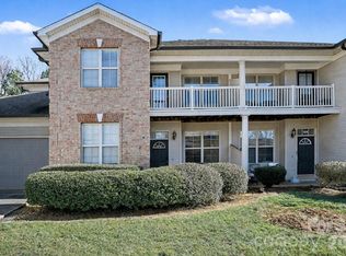 2318 Brendon Patrick Ct, Charlotte, NC