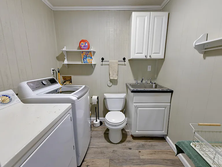 2040 Appaloosa Trl — Photo 27