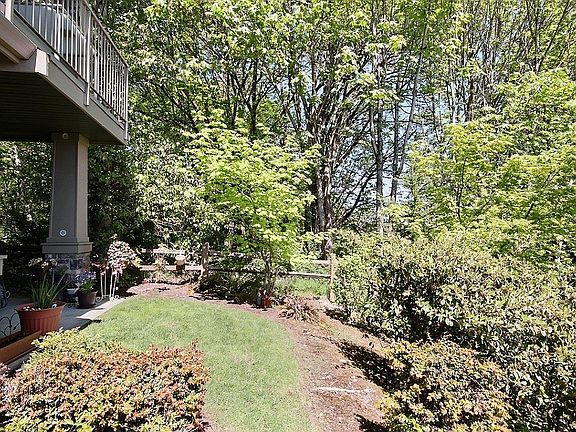 3rd image of 21507 42nd Ave S APT D1