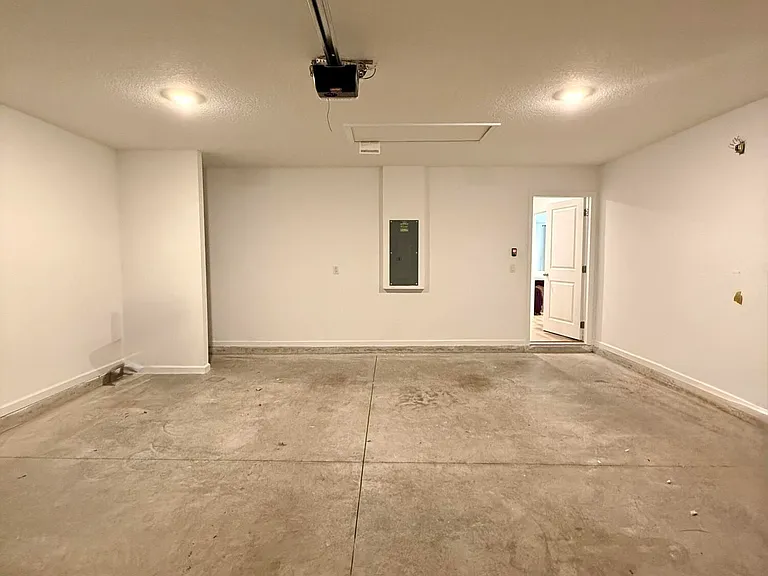 10855 Drogba Dr — Photo 13