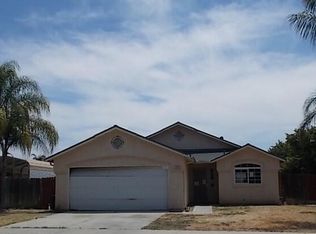 250 White St, Tulare, CA